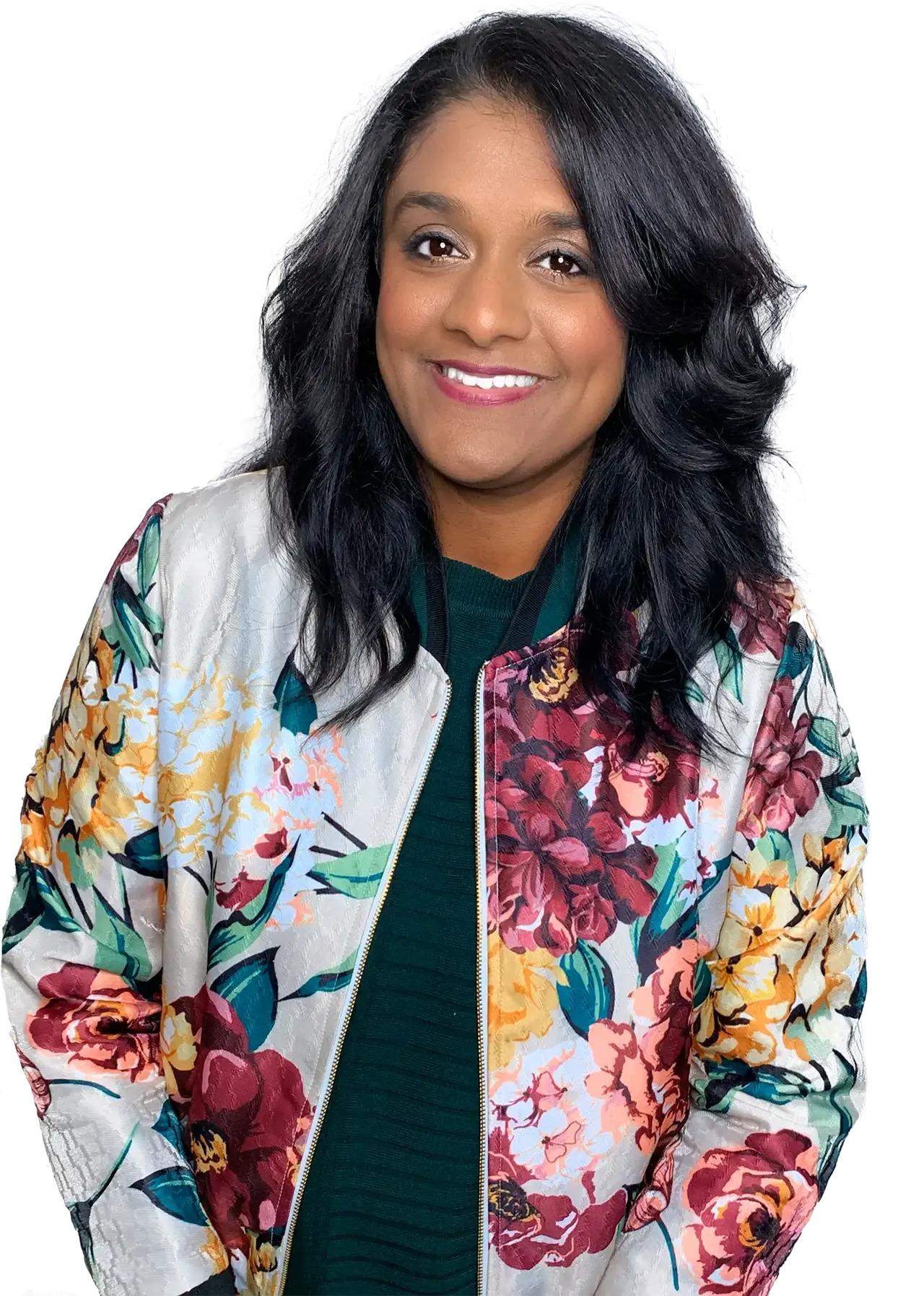 Suzanna Storey, psychotherapist, counsellor, and personal & professional development coach